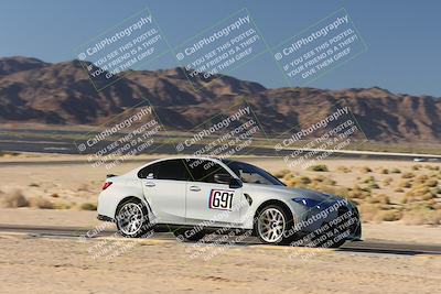 media/Oct-19-2025-PCA San Diego (Sun) [[b7baa86645]]/4-Yellow Group/Session 1 (Turn 9 Inside)/